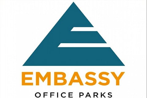 Embassy REIT in deal worth Rs 9,782 crore to buy assets