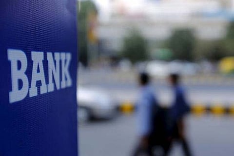 Non-performing loans of Indian banks lowest in 6 years