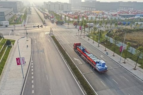 Picture Credit: IANS twitter profile