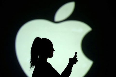 Apple to pay another USD 113M to settle iPhone battery claims