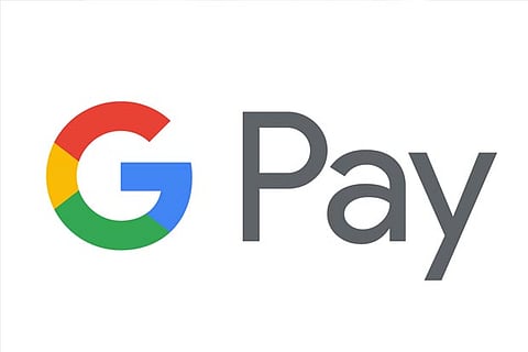 Google Pay becomes an all-encompassing money app