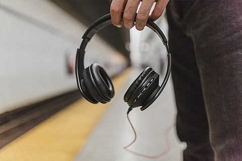 Representative Image / Photo: Pixabay