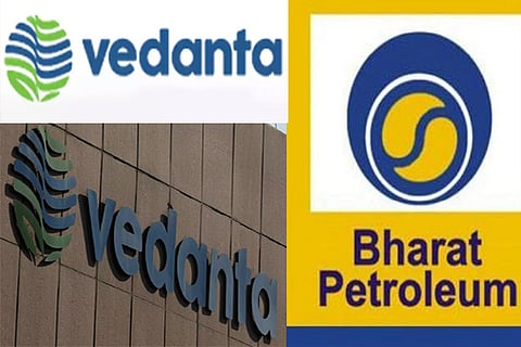 Analysts doubt Vedanta’s ability to buy BPCL