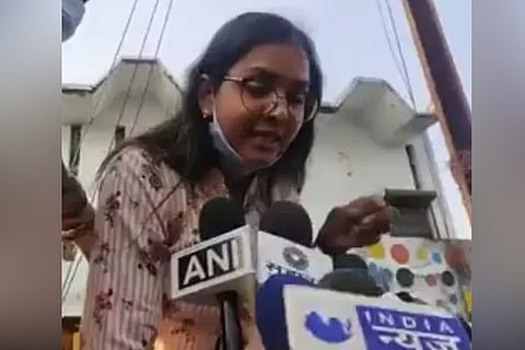 DeTect: Officer admitting to rigging in Bihar polls, a hoax