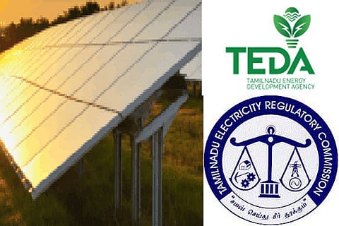 Solar village project for 24x7 supply to come up at Villupuram