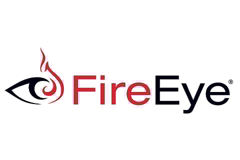 FireEye gets USD 400mn investment, buys Respond Software for USD 186mn
