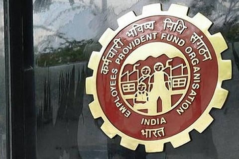 EPFO records 14.9 lakh net new enrolments in September
