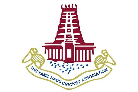 TNCA picks Cricket Advisory Committee