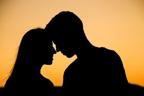 People above 45 at more risk of STIs: Study