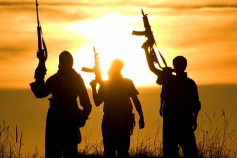 Researchers develop new tool to combat terrorism