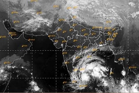 9 IPS officers to supervise rescue, relief