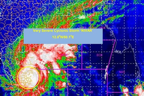 Source:Twitter/@Indiametdept