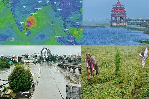 Editorial: More than just a photo op