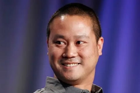 Image Courtesy: Reuters