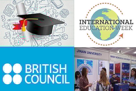 COVID-19 impact: Foreign institutions woo Tamil Nadu students through virtual tours