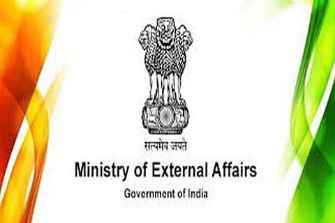 India to host SCO summit for first time, 6 PMs set to attend