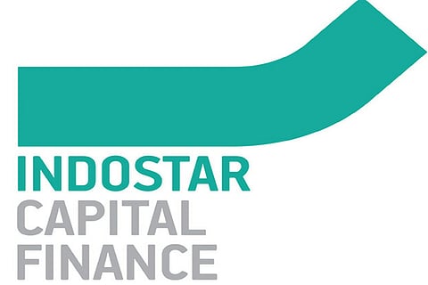 IndoStar Capital to exit corporate lending business