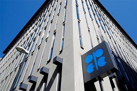OPEC+ yet to find compromise on oil policy for 2021, say sources