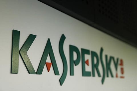 Kaspersky partners Indian CERT-In to create secure cyberspace