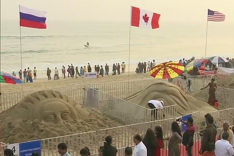 Representative Image(ANI)