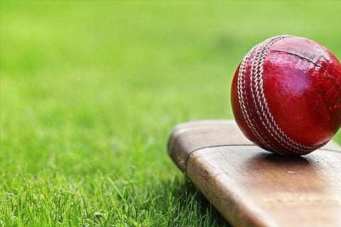 Walsh named head coach of West Indies women's cricket team