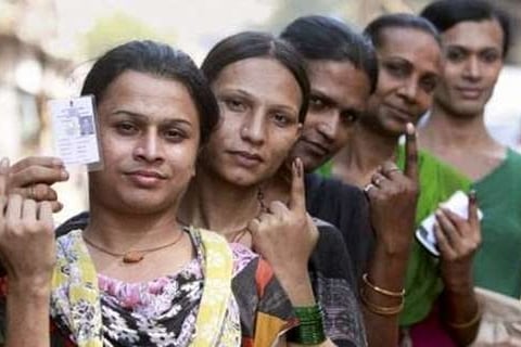 Representative Image (PTI)