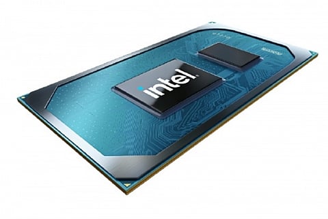 Intel expands 5G networking solutions in a USD 25bn market