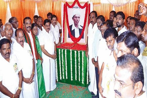 Source: Dailythanthi