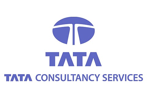 TCS to consider share buyback on Oct 7