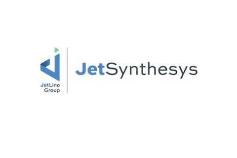 JetSynthesys acquires mobile gaming firm Nautilus