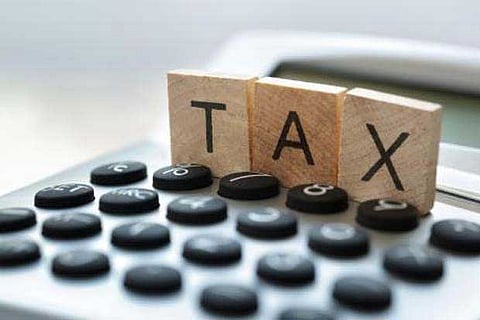 Neutralise domestic taxes for exports growth: EEPC India