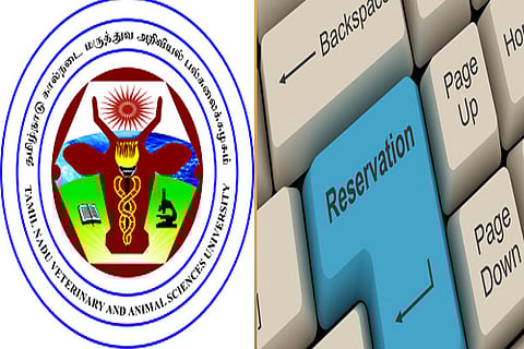 Tribes continue to remain out of quota map in Tamil Nadu