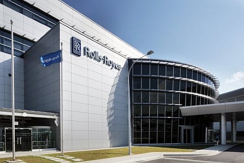 Picture Credit: IANS twitter profile