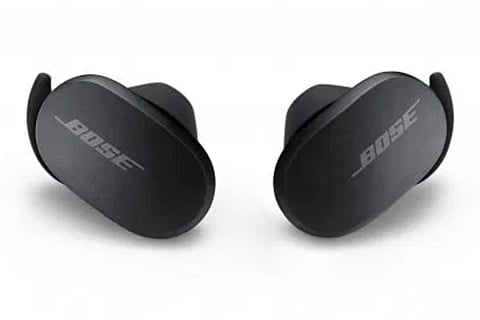 Bose brings two new comfortable earbuds to India