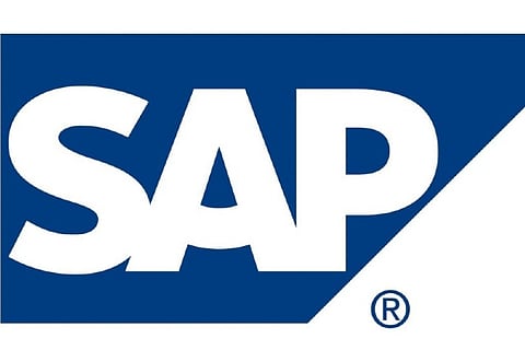 SAP pips Oracle, Adobe in B2B digital commerce market: Report