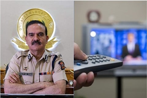 Mumbai Police bust TRP ratings, Republic TV among 3 probed