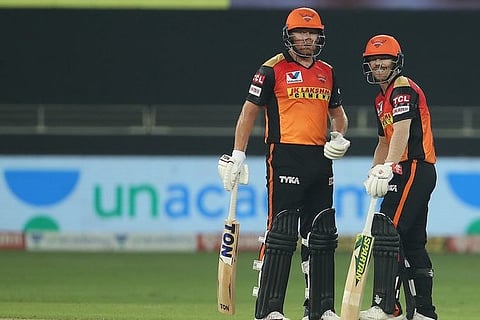 Picture Credit: IndianPremierLeague twitter profile