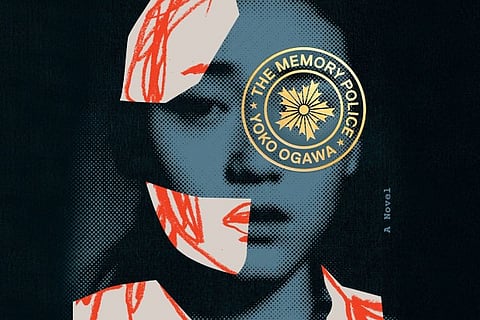 Reed Morano, Charlie Kaufman collaborating for 'Memory Police' adaptation