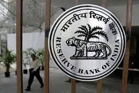 RBI to conduct on-tap TLTRO worth Rs 1 lakh crore