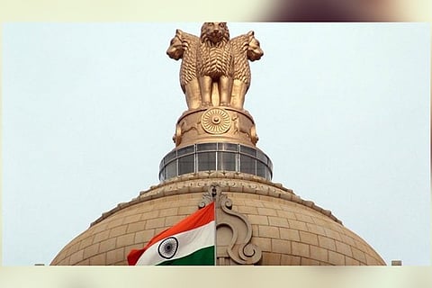 Tamil included as qualification criteria for ASI course, TN CM and LoP welcomes