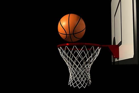 NBA Finals: Butler's triple-double keeps Miami Heat in hunt