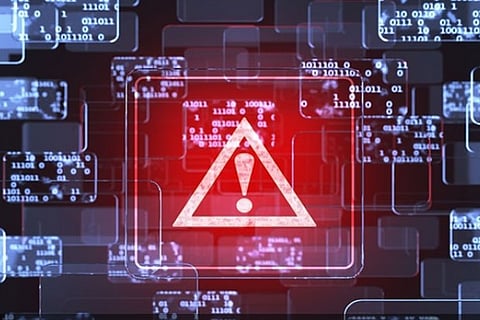 German tech firm Software AG hit with USD 23mn ransomware attack