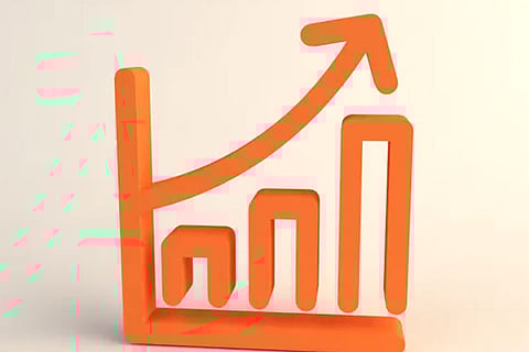 Rate cut transmission improved since April: RBI Report