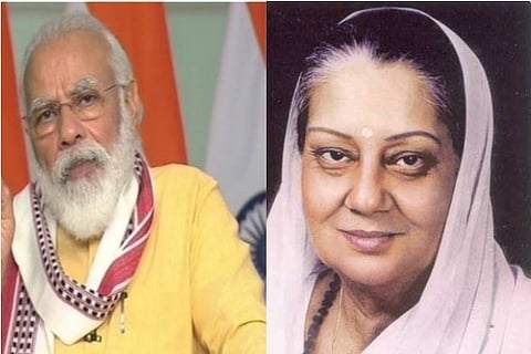 source: PTI File Photo