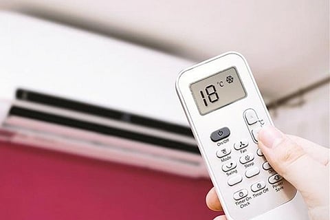 Blue Star expects Q4 to hit pre-COVID sales