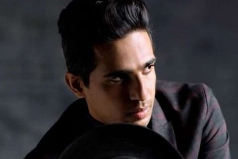 Gulshan Devaiah: TV has greater reach even today