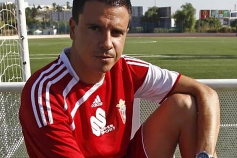 Sergio Lobera