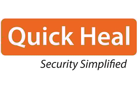 Quick Heal announces salary increments from October