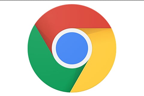 Google Chrome in focus as feds mull company's break-up: Report