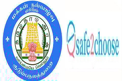 Health Dept urged to make emergency contraceptive pills available at pharmas